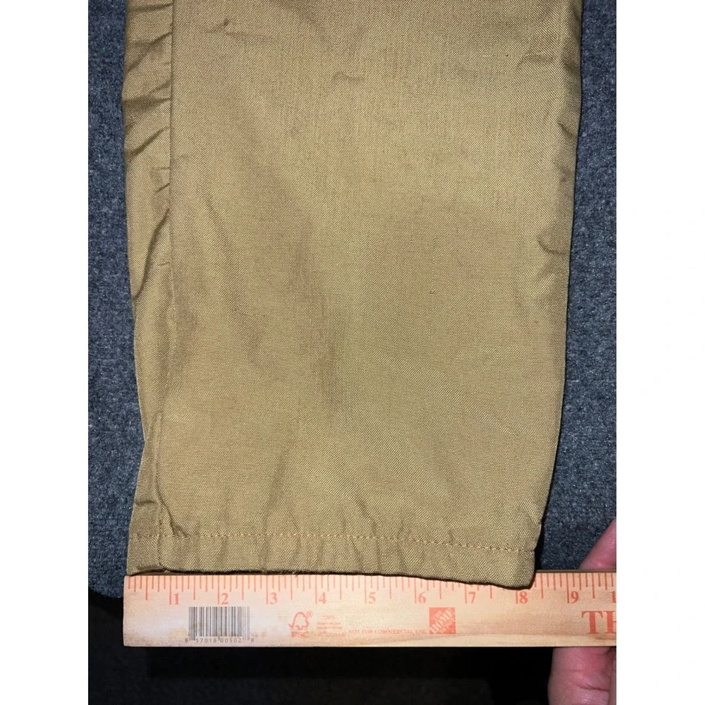Wrangler authentics mens